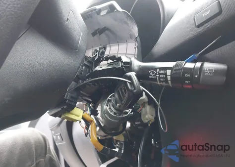 2012 Kia Soul z USA, uszkodzony, nr VIN KNDJT2A5XC7746906